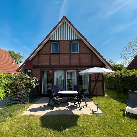 Wattenmeerbrise